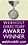 Affordable Web Hosting Award