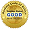 Web Hosting Award