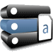 Web Hosting Plans