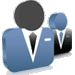 Web Hosting Customer Support