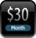 Just $30/mo