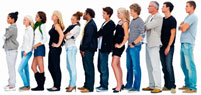 Fast Web Hosting Support. No Waiting Around!