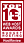 Ecommerce Web Hosting Award