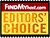 JSP Web Hosting Award