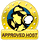 Web Hosting Award