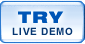 Try Live Demo Now!