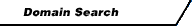 Cheap Domain Registration